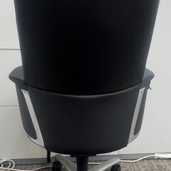 コクヨ KOKUYO エグゼクティブチェア CR-G383L