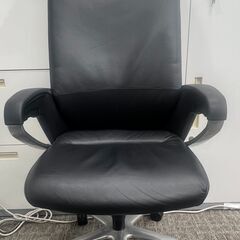 コクヨ KOKUYO エグゼクティブチェア CR-G383L