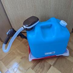 【定価52000円】CORONA(コロナ)灯油ストーブ10畳用