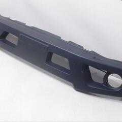 ジムニーJB64Jaos　フロントバンパー