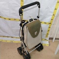 東京都 世田谷区のシルバーカーの中古が安い！激安で譲ります・無料で  