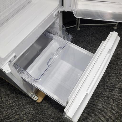 最新2021年製！つけかえドア対応！SHARP 家電セット 最新2021年製！つけかえドア対応！SHARP 家電セット 【公式通販】