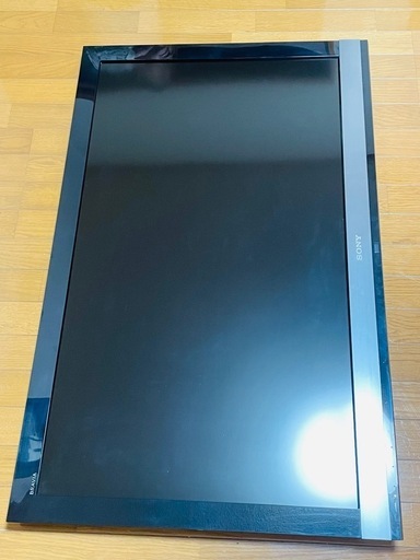 SONY⁄ソニー KDL-46EX700 SONY BRAVIA液晶TV 46インチ KDL-46EX700