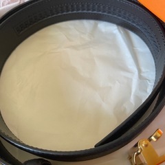 メンズベルト　ベルト　
エルメスベルト