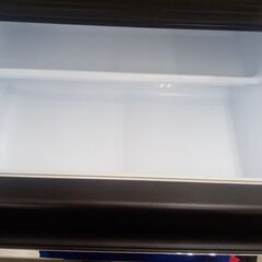 ★ジモティ割あり★ MITSUBISHI 冷蔵庫 365L 22年製 動作確認／クリーニング済み TJ8778