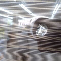 ★ジモティ割あり★ MITSUBISHI 冷蔵庫 365L 22年製 動作確認／クリーニング済み TJ8778