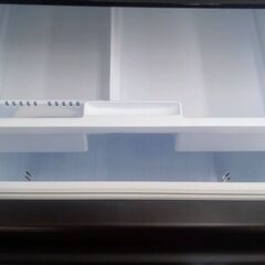 ★ジモティ割あり★ MITSUBISHI 冷蔵庫 365L 22年製 動作確認／クリーニング済み TJ8778