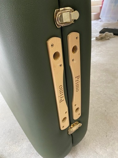 ◇フューチャー14000DX専用チェア絶縁 リブマックス12700 ファースト