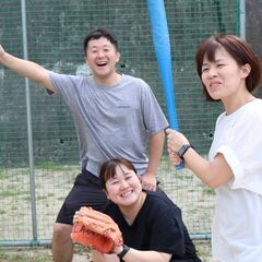 賞与4.5ヶ月分♪福利厚生充実！やりがいをしっかり感じられる保育士