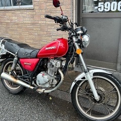 CRF250L MD47 走行1,400km ※自賠R9.3 ほぼ新品 乗って帰れます。 (れお) 喜多見のホンダの中古あげます・譲ります ｜ジモティーで不用品の処分