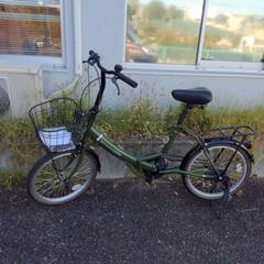 産業 自転車の中古が安い！激安で譲ります・無料であげます｜ジモティー 