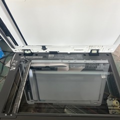 RICOH. IMC300 FAX 無し、引き取り限定