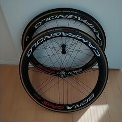 10月末日までの出品になります。カーボンホイールカンパニューロBORAONE50シーズンオフ価格 10月末日までの出品になります。カーボンホイールカンパニューロ