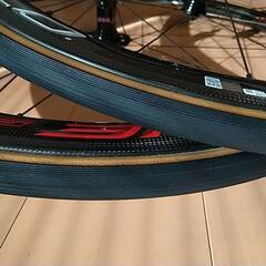 10月末日までの出品になります。カーボンホイールカンパニューロBORAONE50シーズンオフ価格 10月末日までの出品になります。カーボンホイールカンパニューロ