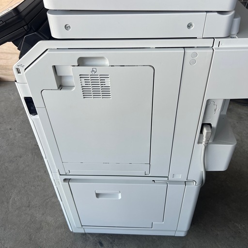 A Canon C356F 引き取り限定 A Canon C356F 引き取り限定 キヤノン