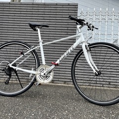 GIANT 点検済み中古自転車 フレームサイズXS YouTube動画あり 