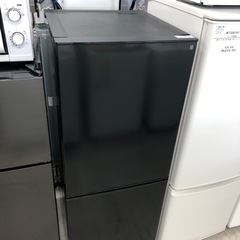 安心の1年保証付！！ 2ドア冷蔵庫 ニトリ 2022年製 140L 【トレファク堺