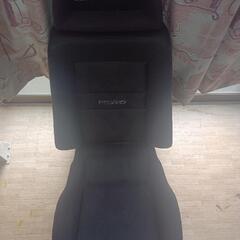 中古スズキkei専用レカロシートjb23wポン付け