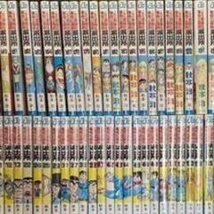 こちら葛飾区亀有公園前派出所・おまとめセット❤️