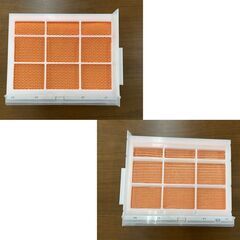 日立 2023年製 加湿空気清浄機 クリエア 自動おそうじ機能付き EP-NVG90 空気清浄～42畳 HITACHI 札幌市手稲区