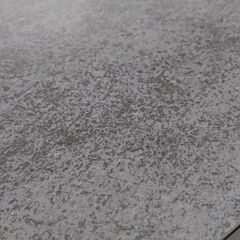 筑波産商｜グラナダ｜セラミック天板｜ダイニングセット