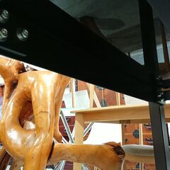 筑波産商｜グラナダ｜セラミック天板｜ダイニングセット