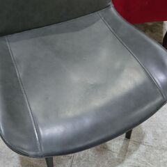 筑波産商｜グラナダ｜セラミック天板｜ダイニングセット