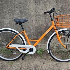 Mollisの中古が安い！激安で譲ります・無料であげます｜ジモティー 