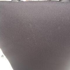 中古スズキkei専用レカロシートjb23wポン付け