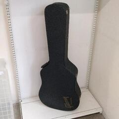 0926-370 Gibson　ギターケース　※ケースのみ