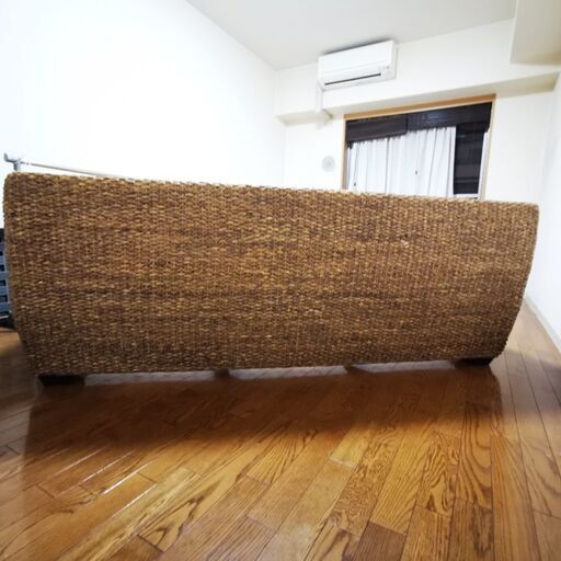 PERFORMAX ソファ 3人掛け PERFORMAX （パーフォマックス）ウォーター