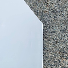 ⭐️ヤマダ電機ノンフロン冷凍冷蔵庫⭐️ ⭐️YRZ-C09G1⭐️