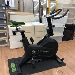FiTBOXの中古が安い！激安で譲ります・無料であげます｜ジモティー 