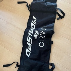 中古】大阪府のスノーボードを格安/激安/無料であげます・譲ります  