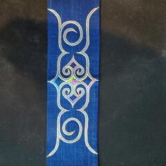 アイヌ美術品セット