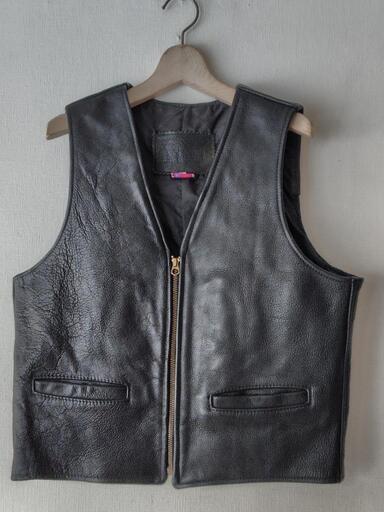 子供服 Branded Garments