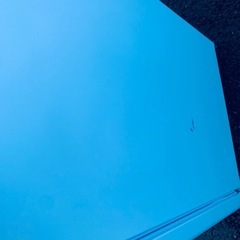 ⭐️ハイアール冷凍冷蔵庫⭐️ ⭐️JR-N85C⭐️