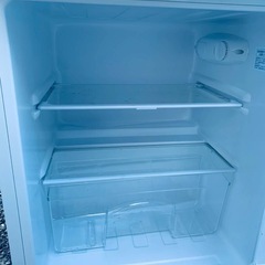 ⭐️ハイアール冷凍冷蔵庫⭐️ ⭐️JR-N85C⭐️