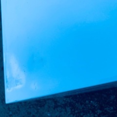 ⭐️ハイアール冷凍冷蔵庫⭐️ ⭐️JR-N85C⭐️