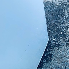 ⭐️ハイアール冷凍冷蔵庫⭐️ ⭐️JR-N85C⭐️