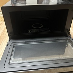 KOIZUMI オーブンレンジ　2023年製