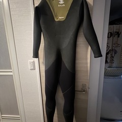 リップカール　セミドライ