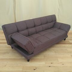 💮激安🉐お買得ルームエアコン‼️SHARP 2018年製 2.2kw 🍃 プラズマ  