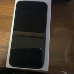 Iphone15 plus 256g