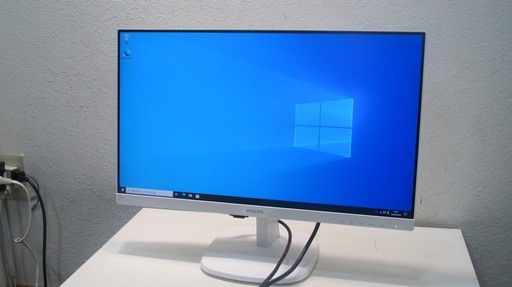 ◆PHILIPS 243V7Q 24インチ 液晶モニター HDMI端子あり◆