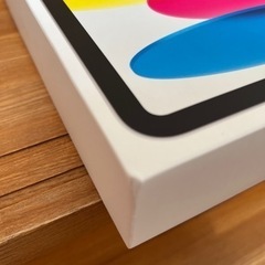 アイパッド iPad MPQ03J/A 新品未開封品