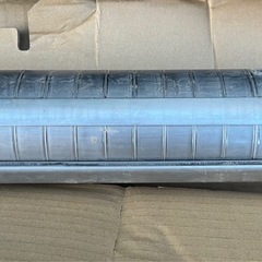 大幅値下げ深井戸用水中ポンプ　シントー 深井戸用水中ポンプ  KPF-302 450W 動作品