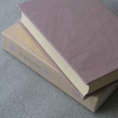 紫薇五術家相篇 佐藤六龍