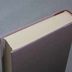 紫薇五術家相篇 佐藤六龍