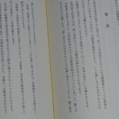 紫薇五術家相篇 佐藤六龍